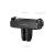 SmallRig 5813 - zestaw, 2x adapter/mocowanie szybkozłączkowe do DJI Osmo 360 / Action 5 Pro / Action 4 / Action 3